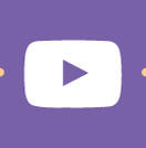 يوتيوب